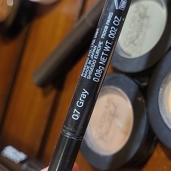 Makeup Bundle Eye Brow Face MAC Anastasia Kosas - Picture 12 of 15